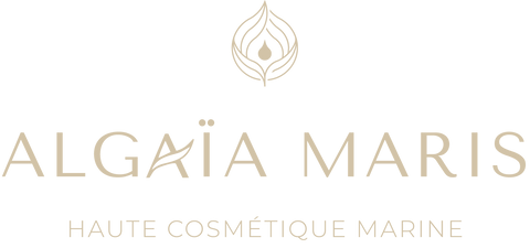 Algaïa Maris
