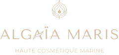 Algaïa Maris